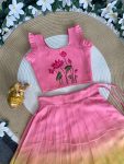FANCY-PULMY-SILK-2D-PRINT-WORK-KIDS-LEHENGA-CHOLI-FESTIVE-WEAR-WHOLESALE-PRICE-ETHNIC-GARMENT-2.jpg