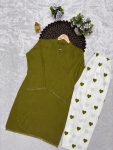 FANCY-RAYON-COTTON-PLAIN-TOP-WITH-EMBROIDERY-WORK-PALAZZO-OFFICE-WEAR-WHOLESALE-PRICE-ETHNIC-GARMENT-2-1.jpg