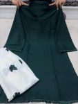 FANCY-RAYON-COTTON-PLAIN-TOP-WITH-EMBROIDERY-WORK-PALAZZO-OFFICE-WEAR-WHOLESALE-PRICE-ETHNIC-GARMENT-1.jpg