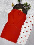 FANCY-RAYON-COTTON-PLAIN-TOP-WITH-EMBROIDERY-WORK-PALAZZO-OFFICE-WEAR-WHOLESALE-PRICE-ETHNIC-GARMENT-23.jpg