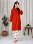 FANCY-RAYON-COTTON-PLAIN-TOP-WITH-EMBROIDERY-WORK-PALAZZO-OFFICE-WEAR-WHOLESALE-PRICE-ETHNIC-GARMENT-23.jpg