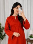FANCY-RAYON-COTTON-PLAIN-TOP-WITH-EMBROIDERY-WORK-PALAZZO-OFFICE-WEAR-WHOLESALE-PRICE-ETHNIC-GARMENT-23.jpg