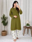 FANCY-RAYON-COTTON-PLAIN-TOP-WITH-EMBROIDERY-WORK-PALAZZO-OFFICE-WEAR-WHOLESALE-PRICE-ETHNIC-GARMENT-2-1.jpg