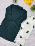 FANCY-RAYON-COTTON-PLAIN-TOP-WITH-EMBROIDERY-WORK-PALAZZO-OFFICE-WEAR-WHOLESALE-PRICE-ETHNIC-GARMENT-1.jpg