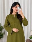 FANCY-RAYON-COTTON-PLAIN-TOP-WITH-EMBROIDERY-WORK-PALAZZO-OFFICE-WEAR-WHOLESALE-PRICE-ETHNIC-GARMENT-2-1.jpg