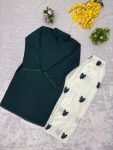 FANCY-RAYON-COTTON-PLAIN-TOP-WITH-EMBROIDERY-WORK-PALAZZO-OFFICE-WEAR-WHOLESALE-PRICE-ETHNIC-GARMENT-1.jpg