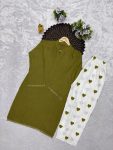 FANCY-RAYON-COTTON-PLAIN-TOP-WITH-EMBROIDERY-WORK-PALAZZO-OFFICE-WEAR-WHOLESALE-PRICE-ETHNIC-GARMENT-2-1.jpg