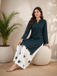 FANCY-RAYON-COTTON-PLAIN-TOP-WITH-EMBROIDERY-WORK-PALAZZO-OFFICE-WEAR-WHOLESALE-PRICE-ETHNIC-GARMENT-1.jpg