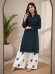 FANCY-RAYON-COTTON-PLAIN-TOP-WITH-EMBROIDERY-WORK-PALAZZO-OFFICE-WEAR-WHOLESALE-PRICE-ETHNIC-GARMENT-1.jpg