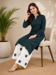FANCY-RAYON-COTTON-PLAIN-TOP-WITH-EMBROIDERY-WORK-PALAZZO-OFFICE-WEAR-WHOLESALE-PRICE-ETHNIC-GARMENT-1.jpg