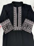 FANCY-RAYON-COTTON-THREAD-WORK-KURTI-PALAZZO-SET-FESTIVE-WEAR-WHOLESALE-PRICE-ETHNIC-GARMENT-13.jpg