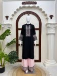 FANCY-RAYON-COTTON-THREAD-WORK-KURTI-PALAZZO-SET-FESTIVE-WEAR-WHOLESALE-PRICE-ETHNIC-GARMENT-13.jpg