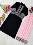 FANCY-RAYON-COTTON-THREAD-WORK-KURTI-PALAZZO-SET-FESTIVE-WEAR-WHOLESALE-PRICE-ETHNIC-GARMENT-13.jpg