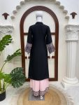 FANCY-RAYON-COTTON-THREAD-WORK-KURTI-PALAZZO-SET-FESTIVE-WEAR-WHOLESALE-PRICE-ETHNIC-GARMENT-13.jpg