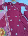 FANCY-RAYON-COTTON-ZARI-EMBROIDERY-THREAD-WORK-ANARKALI-PALAZZO-WITH-DUPATTA-FESTIVE-WEAR-WHOLESALE-PRICE-ETHNIC-GARMENT-11.jpg