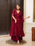FANCY-RAYON-COTTON-ZARI-EMBROIDERY-THREAD-WORK-ANARKALI-PALAZZO-WITH-DUPATTA-FESTIVE-WEAR-WHOLESALE-PRICE-ETHNIC-GARMENT-11.jpg