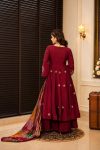 FANCY-RAYON-COTTON-ZARI-EMBROIDERY-THREAD-WORK-ANARKALI-PALAZZO-WITH-DUPATTA-FESTIVE-WEAR-WHOLESALE-PRICE-ETHNIC-GARMENT-11.jpg