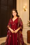 FANCY-RAYON-COTTON-ZARI-EMBROIDERY-THREAD-WORK-ANARKALI-PALAZZO-WITH-DUPATTA-FESTIVE-WEAR-WHOLESALE-PRICE-ETHNIC-GARMENT-11.jpg