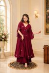 FANCY-RAYON-COTTON-ZARI-EMBROIDERY-THREAD-WORK-ANARKALI-PALAZZO-WITH-DUPATTA-FESTIVE-WEAR-WHOLESALE-PRICE-ETHNIC-GARMENT-11.jpg