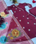 FANCY-RAYON-COTTON-ZARI-EMBROIDERY-THREAD-WORK-ANARKALI-PALAZZO-WITH-DUPATTA-FESTIVE-WEAR-WHOLESALE-PRICE-ETHNIC-GARMENT-11.jpg
