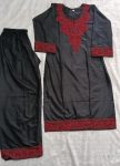 FANCY-RAYON-EMBROIDERY-WORK-TOP-PENT-SET-OFFICE-WEAR-WHOLESALE-PRICE-ETHNIC-GARMENT-7.jpg