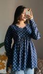 FANCY-RAYON-PRINT-WORK-TOP-DAILY-WEAR-WHOLESALE-PRICE-ETHNIC-GARMENT-1.jpg