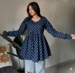 FANCY-RAYON-PRINT-WORK-TOP-DAILY-WEAR-WHOLESALE-PRICE-ETHNIC-GARMENT-1.jpg