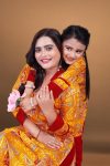 FANCY-RAYON-PRINTED-WORK-MOTHER-DAUGHTER-SET-DAILY-WEAR-WHOLESALE-PRICE-ETHNIC-GARMENT-9.jpg