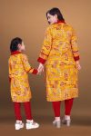 FANCY-RAYON-PRINTED-WORK-MOTHER-DAUGHTER-SET-DAILY-WEAR-WHOLESALE-PRICE-ETHNIC-GARMENT-9.jpg