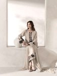 FANCY-RAYON-SATIN-THREAD-WORK-TOP-PALAZZO-WITH-DUPATTA-FESTIVE-WEAR-WHOLESALE-PRICE-ETHNIC-GARMENT-13.jpg