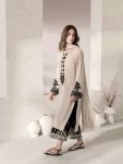 FANCY-RAYON-SATIN-THREAD-WORK-TOP-PALAZZO-WITH-DUPATTA-FESTIVE-WEAR-WHOLESALE-PRICE-ETHNIC-GARMENT-13.jpg