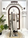 FANCY-RAYON-SATIN-THREAD-WORK-TOP-PALAZZO-WITH-DUPATTA-FESTIVE-WEAR-WHOLESALE-PRICE-ETHNIC-GARMENT-13.jpg