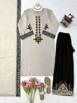 FANCY-RAYON-SATIN-THREAD-WORK-TOP-PALAZZO-WITH-DUPATTA-FESTIVE-WEAR-WHOLESALE-PRICE-ETHNIC-GARMENT-13.jpg