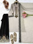 FANCY-RAYON-SATIN-THREAD-WORK-TOP-PALAZZO-WITH-DUPATTA-FESTIVE-WEAR-WHOLESALE-PRICE-ETHNIC-GARMENT-13.jpg