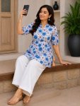 FANCY-RAYON-SLUB-DIGITAL-PRINT-WORK-TOP-PALAZZO-SET-DAILY-WEAR-WHOLESALE-PRICE-ETHNIC-GARMENT-8.jpg