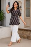 FANCY-RAYON-SLUB-DIGITAL-PRINT-WORK-TOP-PALAZZO-SET-DAILY-WEAR-WHOLESALE-PRICE-ETHNIC-GARMENT-2.jpg