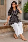 FANCY-RAYON-SLUB-DIGITAL-PRINT-WORK-TOP-PALAZZO-SET-DAILY-WEAR-WHOLESALE-PRICE-ETHNIC-GARMENT-2.jpg