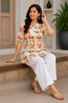 FANCY-RAYON-SLUB-DIGITAL-PRINT-WORK-TOP-PALAZZO-SET-DAILY-WEAR-WHOLESALE-PRICE-ETHNIC-GARMENT-5.jpg