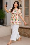 FANCY-RAYON-SLUB-DIGITAL-PRINT-WORK-TOP-PALAZZO-SET-DAILY-WEAR-WHOLESALE-PRICE-ETHNIC-GARMENT-5.jpg