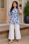 FANCY-RAYON-SLUB-DIGITAL-PRINT-WORK-TOP-PALAZZO-SET-DAILY-WEAR-WHOLESALE-PRICE-ETHNIC-GARMENT-8.jpg