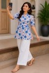 FANCY-RAYON-SLUB-DIGITAL-PRINT-WORK-TOP-PALAZZO-SET-DAILY-WEAR-WHOLESALE-PRICE-ETHNIC-GARMENT-8.jpg