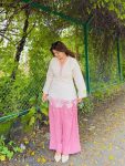 FANCY-ROMAN-EMBROIDERY-WORK-TOP-PALAZZO-SET-FESTIVE-WEAR-WHOLESALE-PRICE-ETHNIC-GARMENT-5.jpg