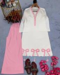 FANCY-ROMAN-EMBROIDERY-WORK-TOP-PALAZZO-SET-FESTIVE-WEAR-WHOLESALE-PRICE-ETHNIC-GARMENT-5.jpg