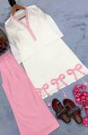 FANCY-ROMAN-EMBROIDERY-WORK-TOP-PALAZZO-SET-FESTIVE-WEAR-WHOLESALE-PRICE-ETHNIC-GARMENT-5.jpg