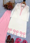 FANCY-ROMAN-EMBROIDERY-WORK-TOP-PALAZZO-SET-FESTIVE-WEAR-WHOLESALE-PRICE-ETHNIC-GARMENT-5.jpg