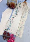 FANCY-ROMAN-GLASS-EMBROIDERY-3-MM-SEQUENCE-WORK-TOP-BOTTOM-WITH-DUPATTA-FESTIVE-WEAR-WHOLESALE-PRICE-ETHNIC-GARMENT-5.jpg