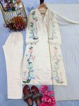 FANCY-ROMAN-GLASS-EMBROIDERY-3-MM-SEQUENCE-WORK-TOP-BOTTOM-WITH-DUPATTA-FESTIVE-WEAR-WHOLESALE-PRICE-ETHNIC-GARMENT-5.jpg