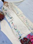 FANCY-ROMAN-GLASS-EMBROIDERY-3-MM-SEQUENCE-WORK-TOP-BOTTOM-WITH-DUPATTA-FESTIVE-WEAR-WHOLESALE-PRICE-ETHNIC-GARMENT-5.jpg
