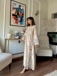 FANCY-ROMAN-GLASS-EMBROIDERY-3-MM-SEQUENCE-WORK-TOP-BOTTOM-WITH-DUPATTA-FESTIVE-WEAR-WHOLESALE-PRICE-ETHNIC-GARMENT-5.jpg