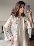 FANCY-ROMAN-GLASS-EMBROIDERY-3-MM-SEQUENCE-WORK-TOP-BOTTOM-WITH-DUPATTA-FESTIVE-WEAR-WHOLESALE-PRICE-ETHNIC-GARMENT-5.jpg